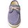 Chaussures Enfant Mocassins Gioseppo ELLENTON Multicolore