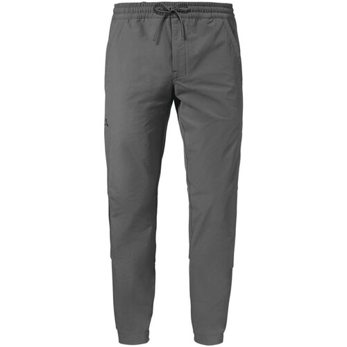 Vêtements Homme Shorts / Bermudas SchÖffel  Gris