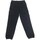 Vêtements Garçon Pantalons 5 poches Disclaimer 58023 Noir