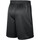 Vêtements Homme Shorts / Bermudas Nike DO9423 Noir