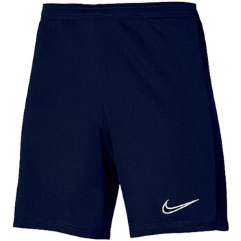 Vêtements Homme Shorts / Bermudas Nike DR1360 Bleu