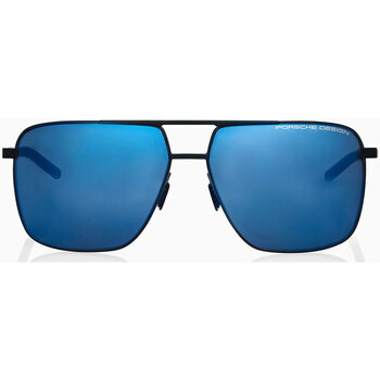 lunettes de soleil porsche design  occhiali da sole  p8963-c-775 