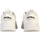Chaussures Homme The Big Bang The Basket à Lacets Dolpi Blanc