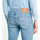 Vêtements Homme Jeans Levi's 288330588 Bleu