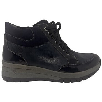 baskets suave  chaussures  17500sv 