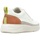 Chaussures Femme Baskets mode Hush puppies Elevate Multicolore