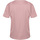 Vêtements Enfant T-shirts manches courtes Regatta RG9033 Violet
