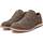 Chaussures Homme Derbies & Richelieu Carmela 16145102 Marron