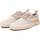 Chaussures Homme Baskets mode Refresh 17169903 Marron