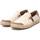Chaussures Homme Derbies & Richelieu Refresh 17194602 Marron