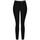 Vêtements Femme Pantalons Rinascimento CFC0117745003 Beige
