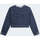 Vêtements Enfant Vestes en jean MICHAEL Michael Kors  Bleu