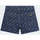 Vêtements Enfant Shorts / Bermudas MICHAEL Michael Kors  Bleu
