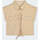 Vêtements Enfant Chemises manches longues MICHAEL Michael Kors  Marron