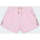 Vêtements Enfant Shorts / Bermudas MICHAEL Michael Kors  Rose