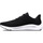 Chaussures Femme Running / trail Under Armour Sonic UA W Charged Pursuit 3 BL Blanc