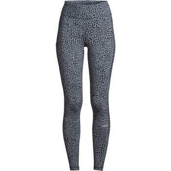sweat-shirt casall  essential printed tights 