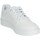 Chaussures Femme Baskets montantes Puma 395021 Blanc