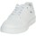 Chaussures Femme Baskets montantes Puma 395021 Blanc