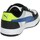 Chaussures Enfant Baskets montantes Puma 394462 Blanc