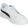 Chaussures Homme Baskets montantes Puma 390987 Blanc
