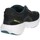 Chaussures Homme Baskets montantes Puma 378776 Noir