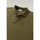 Vêtements Homme T-shirts & Polos Woolrich WOPO0062MR Vert