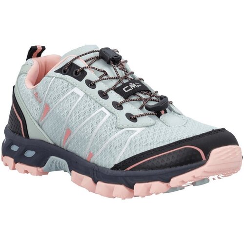Chaussures Homme FOR Running / trail Cmp  Autres