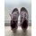 Chaussures Femme Running / trail Nike Nike pegasus Rose