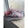 Chaussures Femme Running / trail with Nike Basket with Nike pegasus Rose