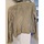 Vêtements Femme Vestes en cuir / synthétiques Milestone Milestone Coralie veste en cuir taille 40 Autres