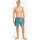 Vêtements Homme Maillots / Shorts de bain Billabong All Day Interchange Layback 17.5