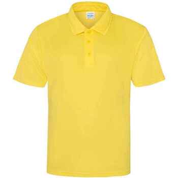 Vêtements Homme T-shirts & Polos Awdis Cool JC040 Multicolore
