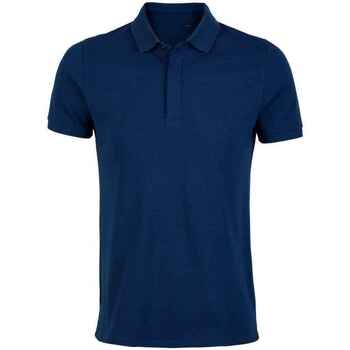 Vêtements Homme T-shirts & Polos Neoblu Owen Multicolore