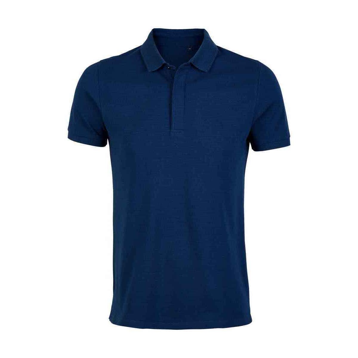 Vêtements Homme T-shirts & Polos Neoblu Owen Multicolore