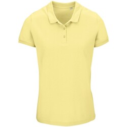 Vêtements Femme T-shirts & Polos Sols PC6144 Multicolore