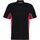Vêtements Homme T-shirts & Polos Gamegear K475 Noir