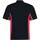 Vêtements Homme T-shirts & Polos Gamegear K475 Rouge