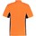 Vêtements Homme T-shirts & Polos Gamegear Track Orange