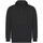 Vêtements Sweats Sf PC6538 Noir