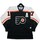 Vêtements Homme T-shirts manches longues Starter Maillot  Philadelphia Flyers Rod Brindamour NHL Noir