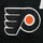 Vêtements Homme T-shirts manches longues Starter Maillot  Philadelphia Flyers Rod Brindamour NHL Noir
