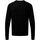 Vêtements Homme Sweats Premier PR692 Noir