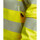 Vêtements Blousons Portwest PW366 Multicolore