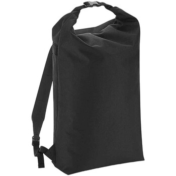 sac a dos bagbase  icon roll-top 