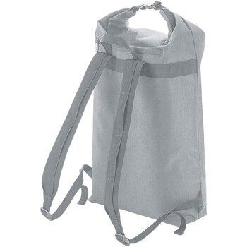 sac a dos bagbase  icon roll-top 