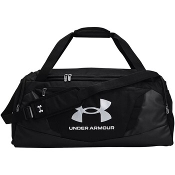 valise under armour  undeniable 5.0 