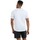 Vêtements Homme T-shirts & Polos Umbro Pro Training Blanc
