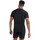 Vêtements Homme T-shirts manches longues Umbro Pro Training Noir