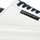 Chaussures Homme Baskets mode Alexander Smith EWM7010WBL Blanc